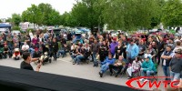 10_vw_team_chiemsee_tour 26